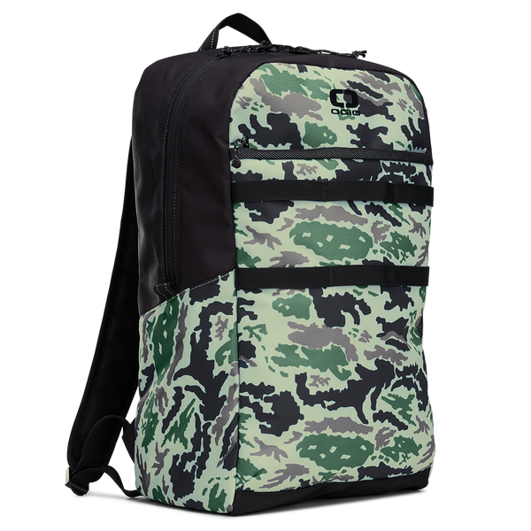 ALPHA Lite Backpack - View 1