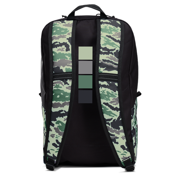 ALPHA Lite Backpack - View 31