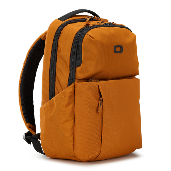 OGIO PACE Pro 20 Backpack - View 1