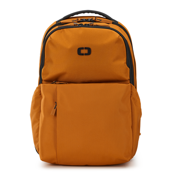 OGIO PACE Pro 20 Backpack - View 11