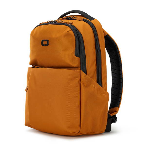 OGIO PACE Pro 20 Backpack - View 21