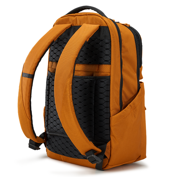 OGIO PACE Pro 20 Backpack - View 31