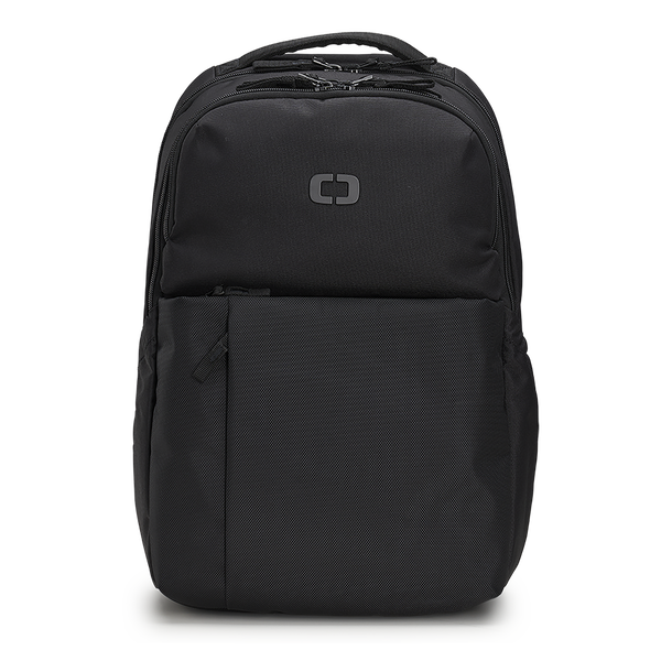 OGIO PACE Pro 20 Backpack - View 11