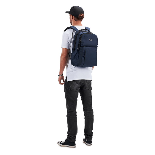 OGIO PACE Pro 20 Backpack - View 61