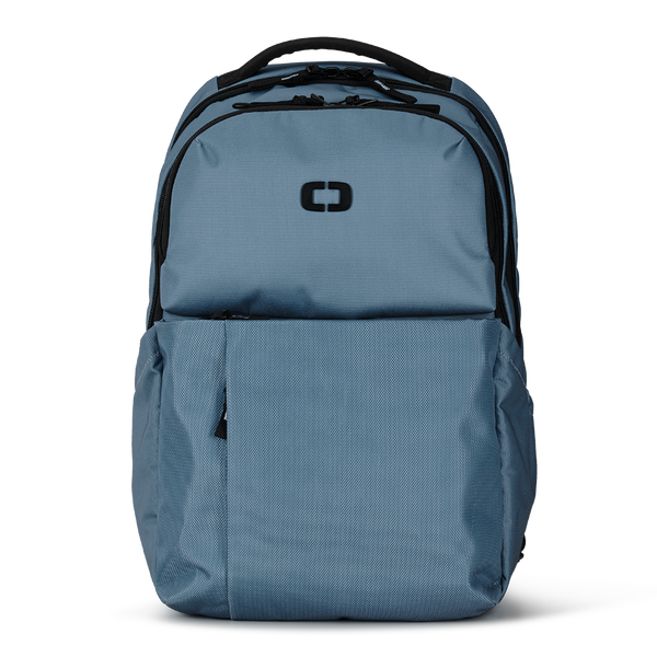 OGIO PACE Pro 20 Backpack - View 11