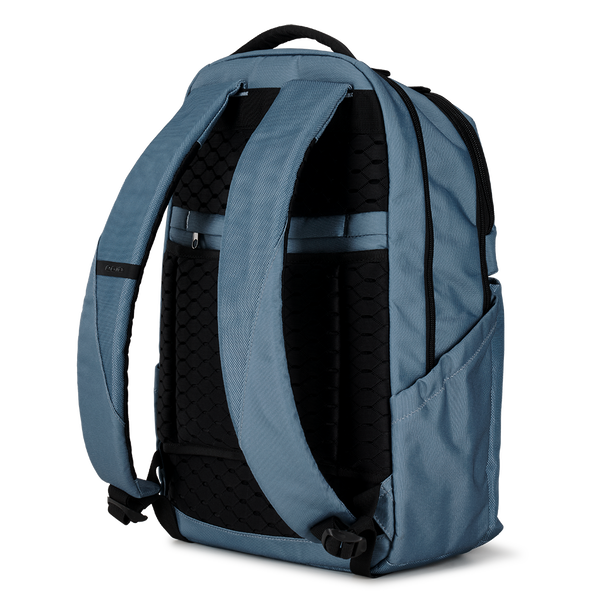 OGIO PACE Pro 20 Backpack - View 31