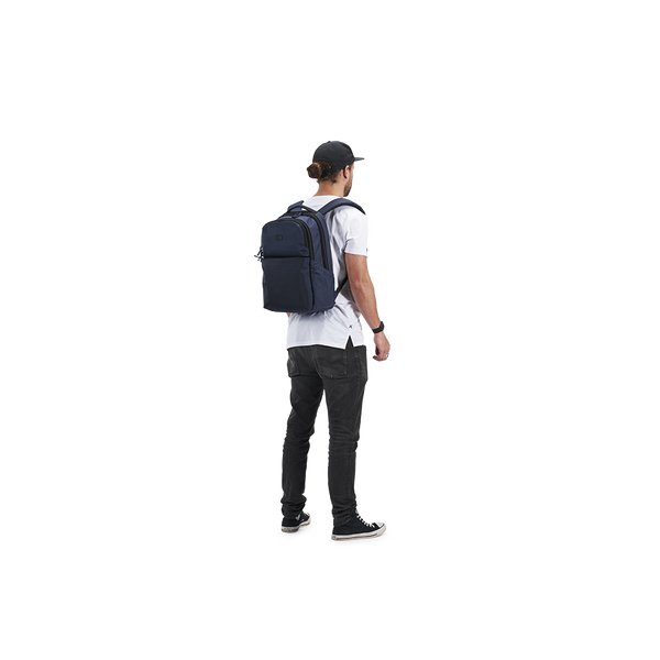OGIO PACE Pro 20 Backpack - View 41