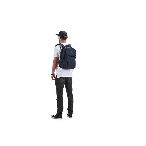 OGIO PACE Pro 20 Backpack - View 51
