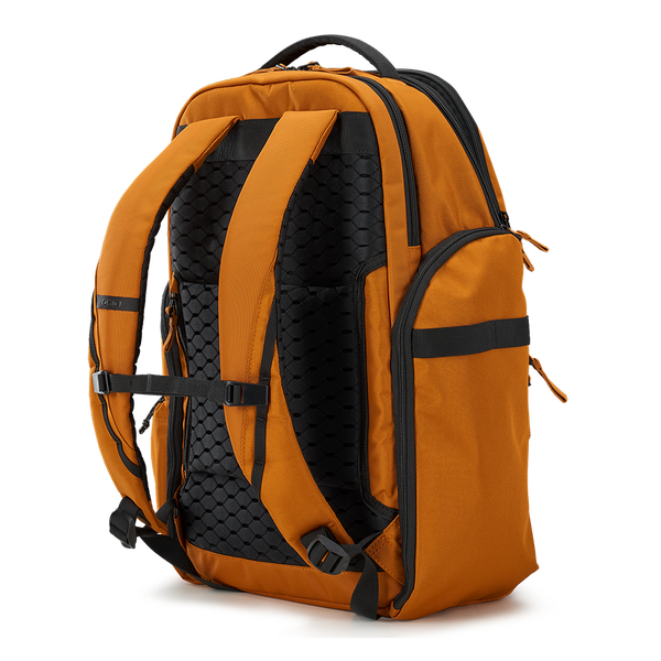 OGIO PACE Pro 25 Backpack - View 31