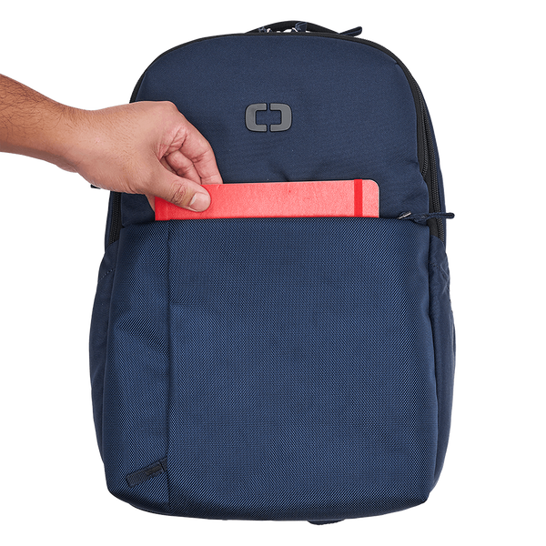 OGIO PACE Pro 25 Backpack - View 81