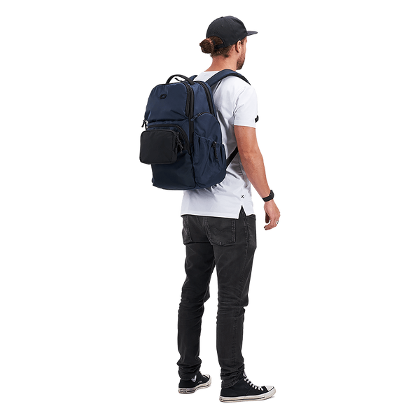 OGIO PACE Pro 25 Backpack - View 161