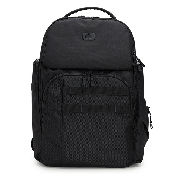 OGIO PACE Pro 25 Backpack - View 11