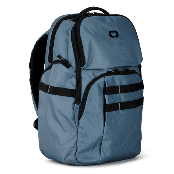 OGIO PACE Pro 25 Backpack - View 1