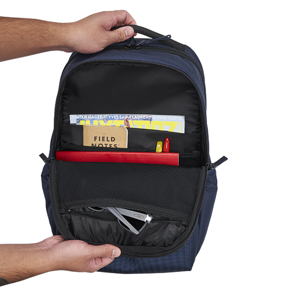 OGIO PACE Pro 25 Backpack - View 91