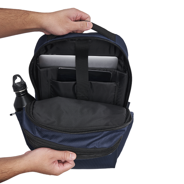 OGIO PACE Pro 25 Backpack - View 101