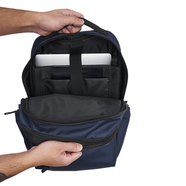 OGIO PACE Pro 25 Backpack - View 111