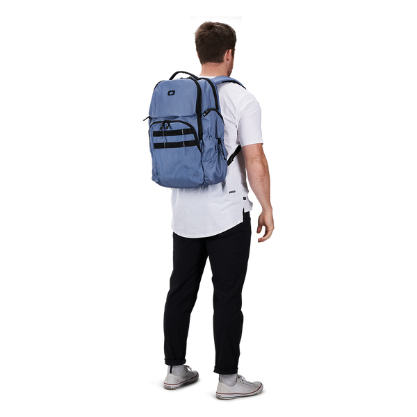 OGIO PACE Pro 25 Backpack - View 131