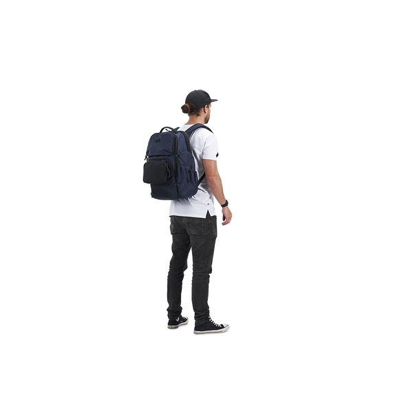 OGIO PACE Pro 25 Backpack - View 141