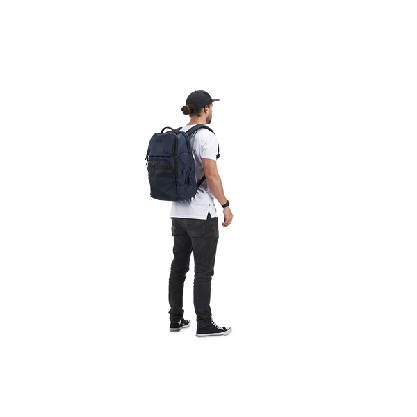 OGIO PACE Pro 25 Backpack - View 151