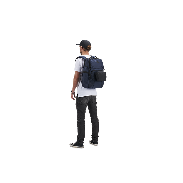 OGIO PACE Pro 25 Backpack - View 161