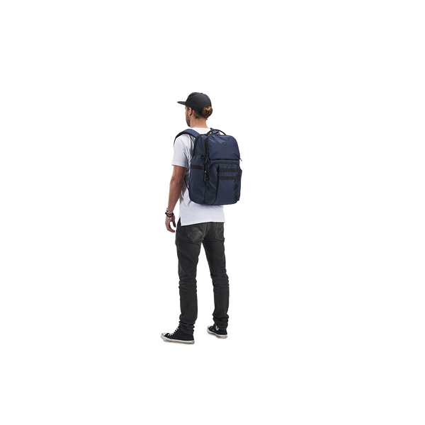 OGIO PACE Pro 25 Backpack - View 171