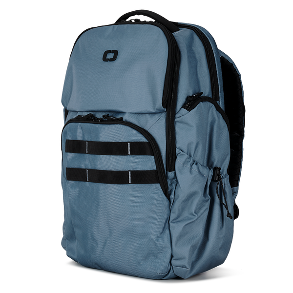 OGIO PACE Pro 25 Backpack - View 21