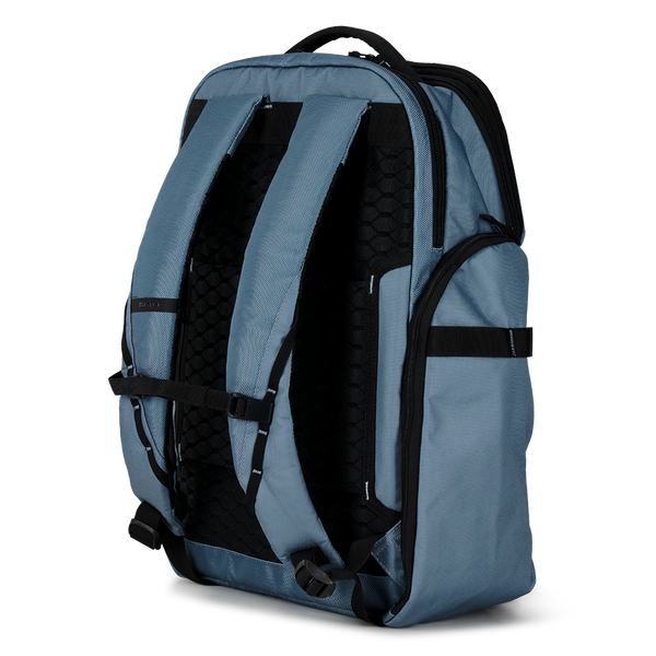 OGIO PACE Pro 25 Backpack - View 31