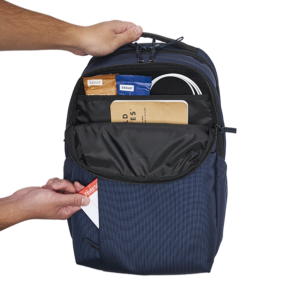 OGIO PACE Pro 25 Backpack - View 41