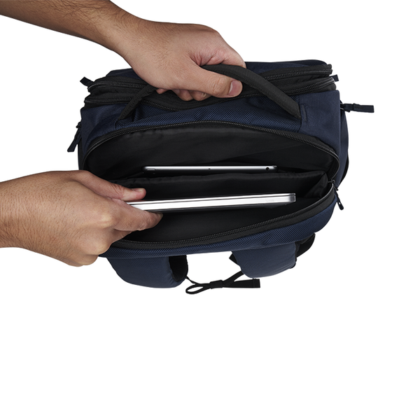 OGIO PACE Pro 25 Backpack - View 51