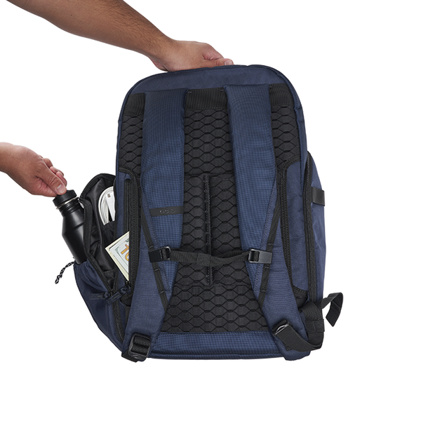 OGIO PACE Pro 25 Backpack - View 71