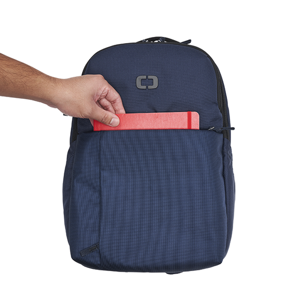 OGIO PACE Pro 25 Backpack - View 81