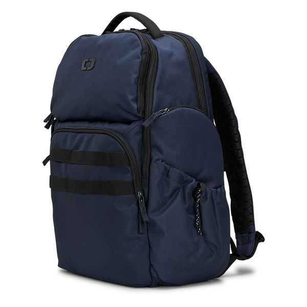 OGIO PACE Pro 25 Backpack - View 21