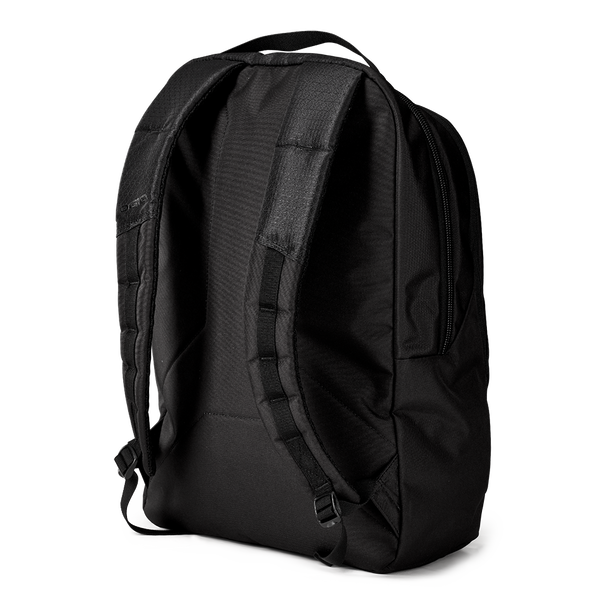 Bandit Pro Backpack - View 31