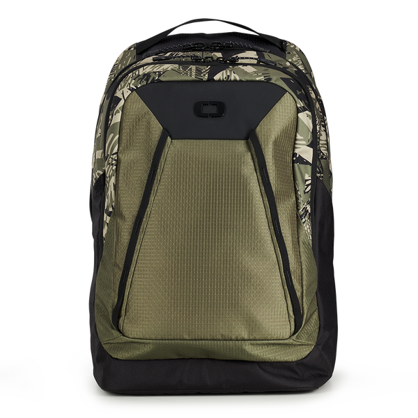 Bandit Pro Backpack - View 11