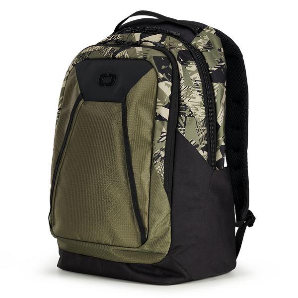 Bandit Pro Backpack - View 21