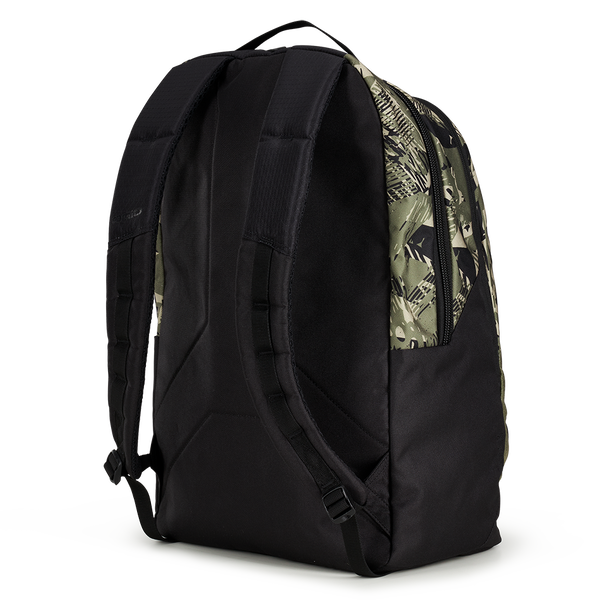 Bandit Pro Backpack - View 31
