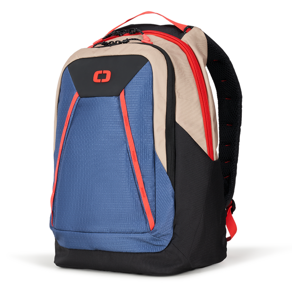 Bandit Pro Backpack - View 21