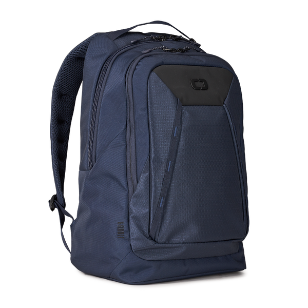 Bandit Pro Backpack - View 1