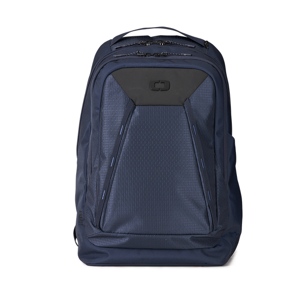 Bandit Pro Backpack - View 11