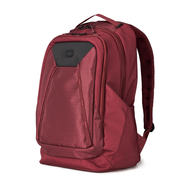 Bandit Pro Backpack - View 21
