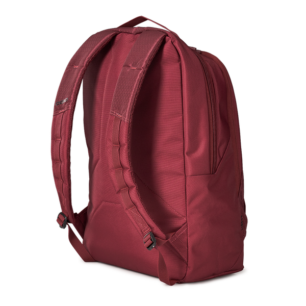 Bandit Pro Backpack - View 31