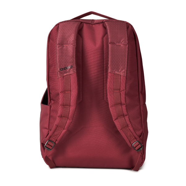 Bandit Pro Backpack - View 41