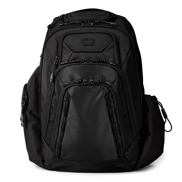 Gambit Pro Backpack - View 11
