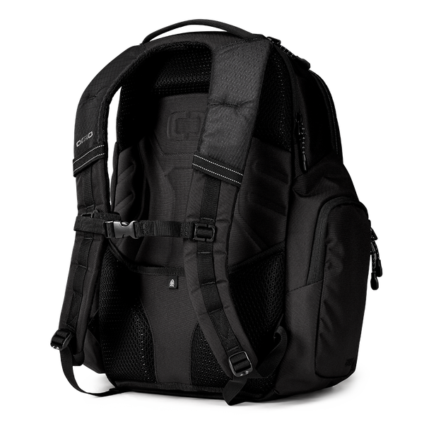 Gambit Pro Backpack - View 31