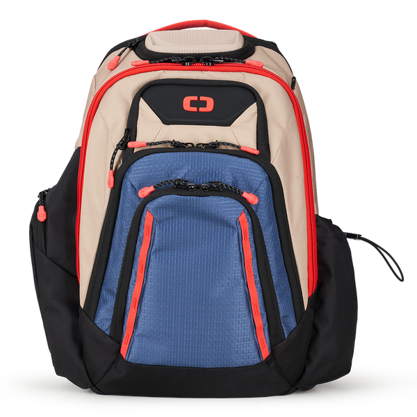 Gambit Pro Backpack - View 11