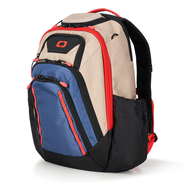 Gambit Pro Backpack - View 21
