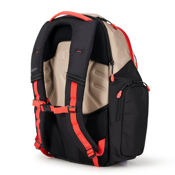 Gambit Pro Backpack - View 31