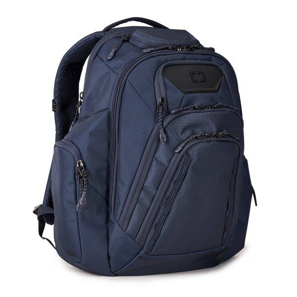 Gambit Pro Backpack - View 1