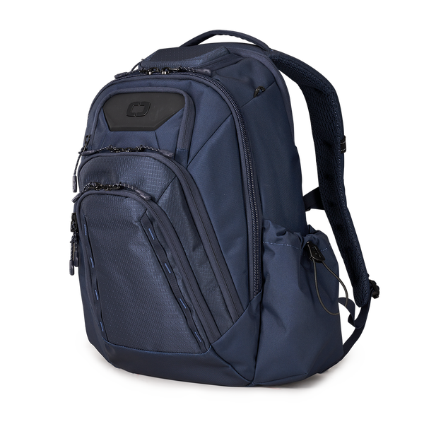Gambit Pro Backpack - View 21
