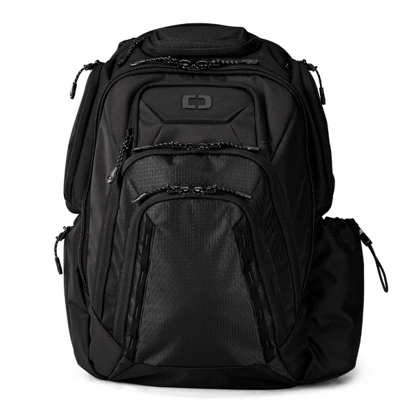 Renegade Pro Backpack - View 11